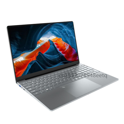AKPADR7Windows10ProIntel