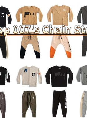 Kids Clothes Baby Boys Cartoon Sweaters Winter Clothes for