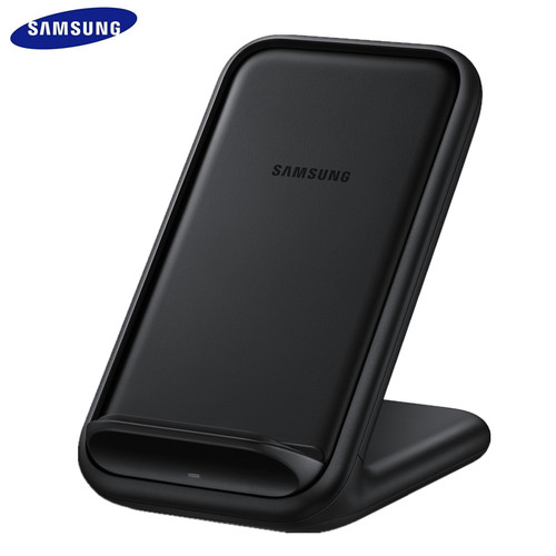 OriginalSamsungFastWireless