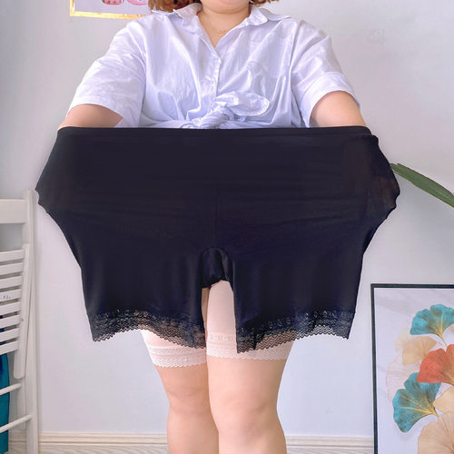 NewSummerFemalePanties
