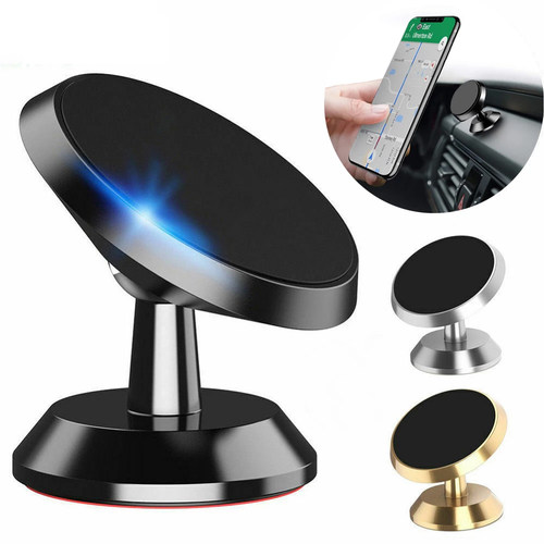 ZUIDIDMagneticCarPhone