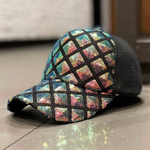 women's cap men's cap dad hat wholesale solid sport unisex o