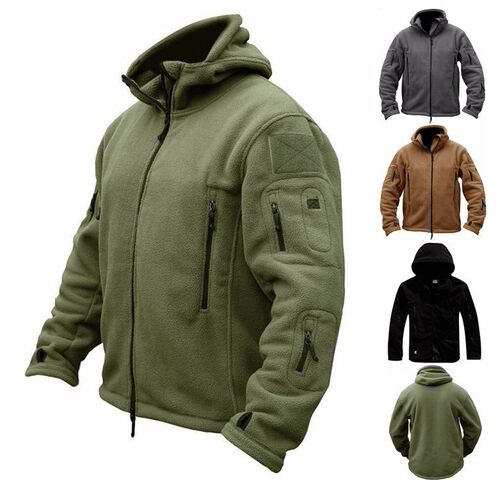 Men'sTactical