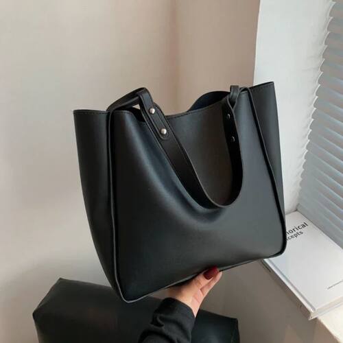 2024 New Women Handbags Famous Brand Shoulder Bags Shopping