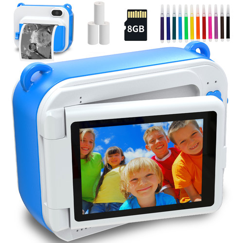 DIYPrinttingChildren's