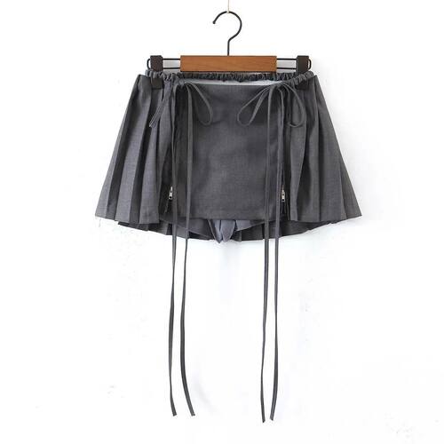 2023 New Spring Summer Women Female Sexy Polyester Brand Ski