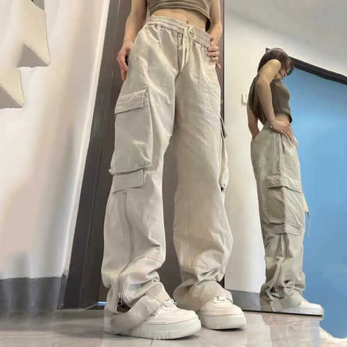 XpqbbVintage90SWomen's