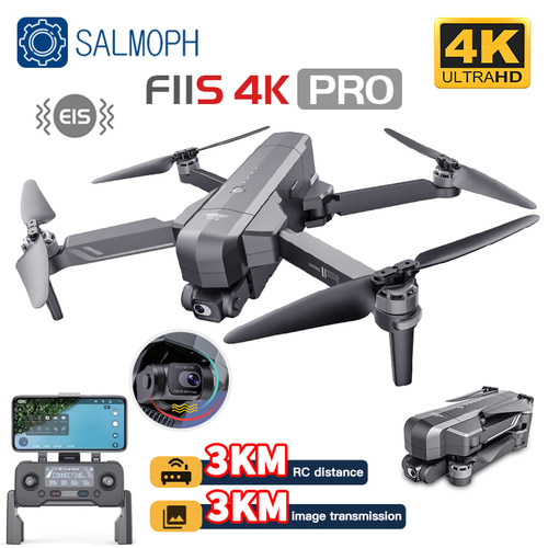 SJRCF11/F11S4KPro
