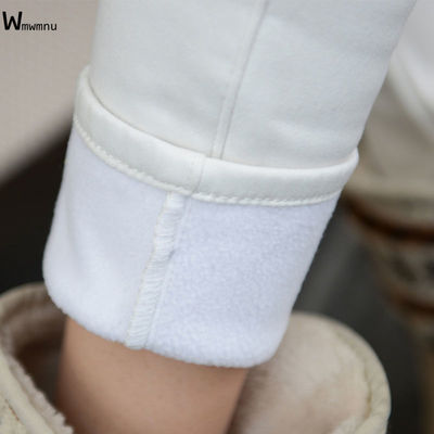 StchJeansPencilPantCandy