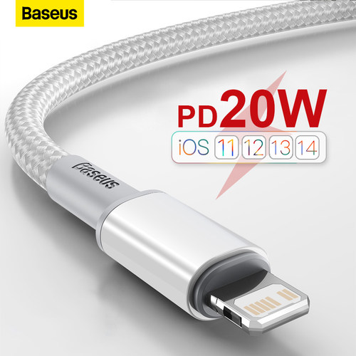 Baseus20WUSBCCable