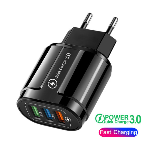 3A18WUSBChargerQuick