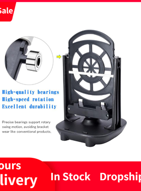 Automatically Pedometer Quick Steps Earning Cellphone Pedome