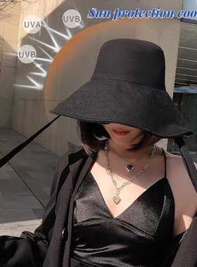 Yeni yaz bahar japon kravat kova ?apka kad?n kore tarz? büy