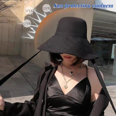 Yeni yaz bahar japon kravat kova ?apka kad?n kore tarz? büy