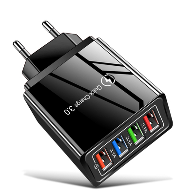 ForiPhone13ChargerQuick