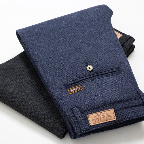 Brand2024SpringAutumn