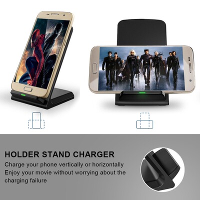 15WQiWirelessCharger