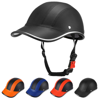 Helmet cycling bicycle helmet Cycling helmet bike helmet Bas