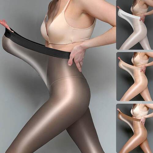 FashionNewStockings