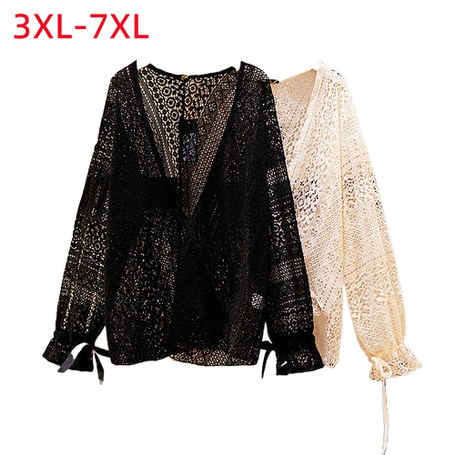 New2023SummerPlusSize