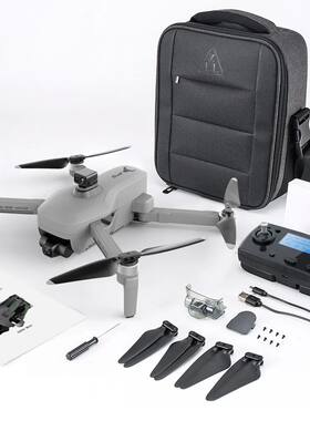 SG906 MAX 2 Professional 4K Camera Drone with 3-Axis Gimbal