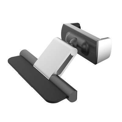 2023NewDesignCarMobile