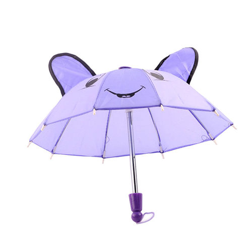 BeautifulUmbrellaAccessories