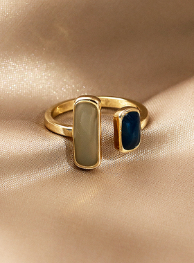 Frans?z Retro romantik renk e?le?tirme damla s?r kad?n i?in