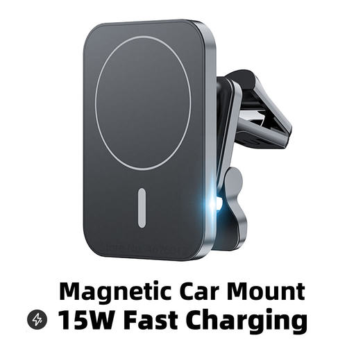 FastQiMagneticWireless