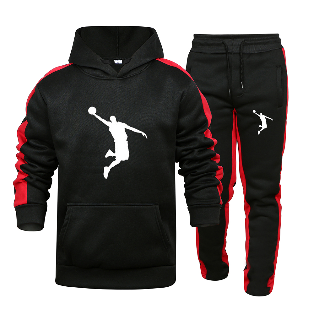 AutumnandWinterTracksuit