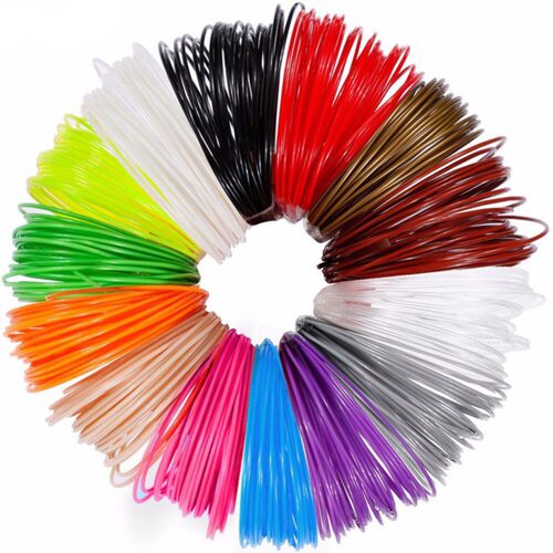 Dikale3DPenSpecial1.75mm