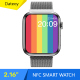 Smartwatch Series 7 8 2023 Bluetooth Call NFC Smart Watch 2.