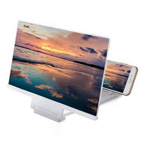 BracketPhonesScreen