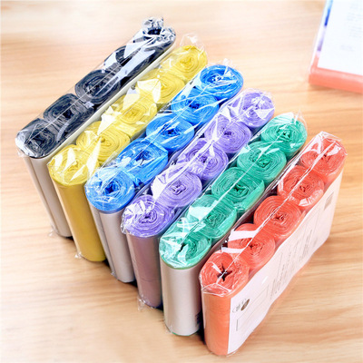 5Rolls1pack100Pcs