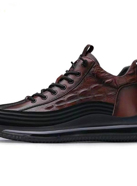 New Men Sneakers Light Breathable Running Shoes Outdoor Comf