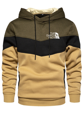 Men'sAndWomen'sHoodies