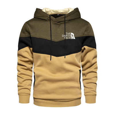 Men'sAndWomen'sHoodies