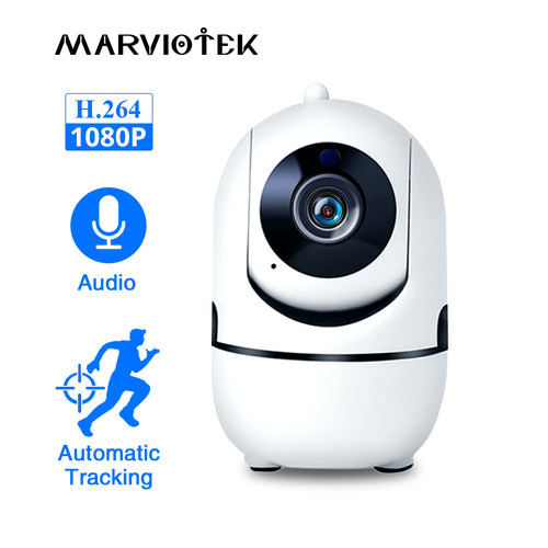 1620PWirelessIPCamera
