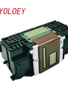 QY6-0082 Printhead Print Head for Canon MG5520 MG5540 MG5550