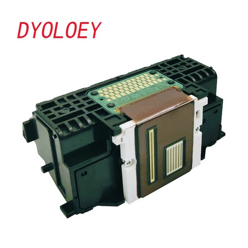 QY6-0082 Printhead Print Head for Canon MG5520 MG5540 MG5550