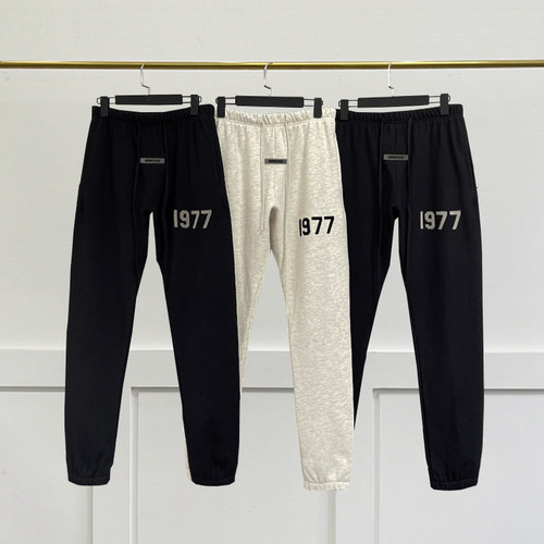 New1977OversizePants