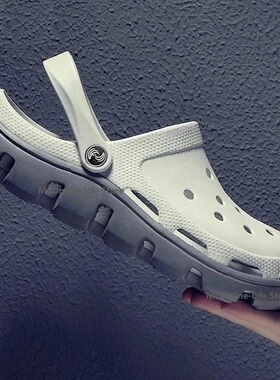 2023 Top Sales High Quality Summer Sandals Slippers Sport Be