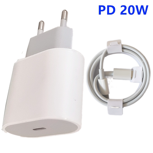 20WPDUSBCQuickcharge