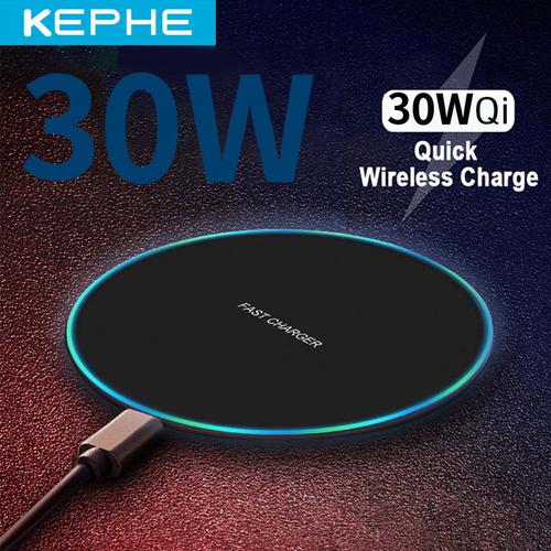 KEPHE30WFastWireless
