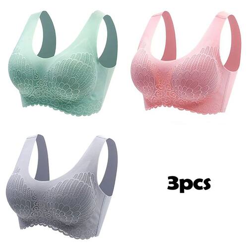 VLP LINK 3pcs  7