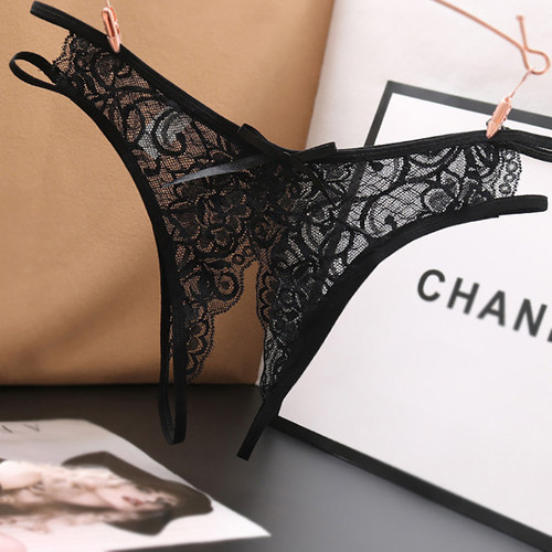 PobladorSexyLingerie