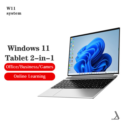NewArrivalsUltraThinLaptop