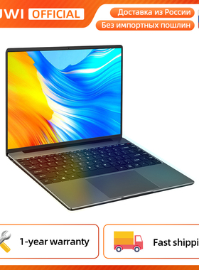 CHUWI CoreBook X 14 inch 2K Screen Gaming Laptop Intel Core