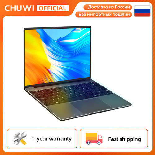 CHUWICoreBookX14inch