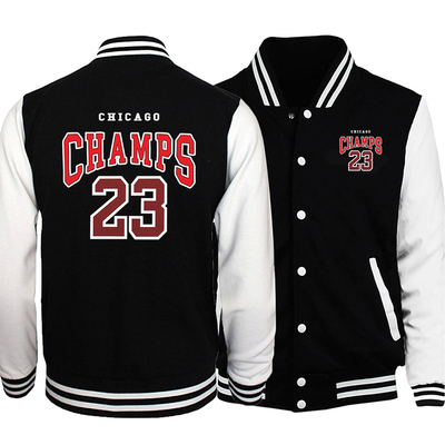 Champs23BasketballTeam